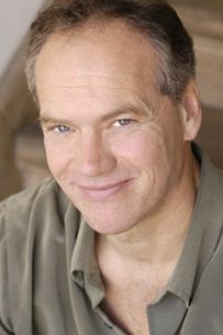 Russell Geary